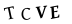 hình ảnh xác thực