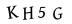 hình ảnh xác thực
