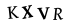 hình ảnh xác thực