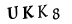 hình ảnh xác thực
