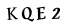 hình ảnh xác thực