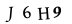 hình ảnh xác thực