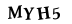 hình ảnh xác thực