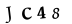 hình ảnh xác thực