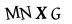 hình ảnh xác thực