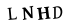 hình ảnh xác thực