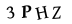 hình ảnh xác thực