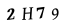 hình ảnh xác thực