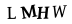 hình ảnh xác thực