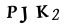 капча