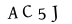 капча