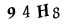 hình ảnh xác thực