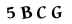 hình ảnh xác thực