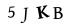 hình ảnh xác thực