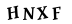 hình ảnh xác thực