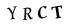 hình ảnh xác thực
