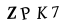 капча