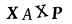 hình ảnh xác thực
