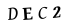 hình ảnh xác thực