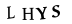 hình ảnh xác thực