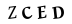hình ảnh xác thực