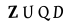 hình ảnh xác thực