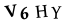 hình ảnh xác thực