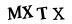 hình ảnh xác thực