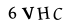 hình ảnh xác thực