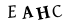 hình ảnh xác thực