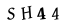 hình ảnh xác thực