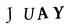 hình ảnh xác thực