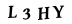 hình ảnh xác thực