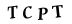 hình ảnh xác thực