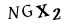 hình ảnh xác thực