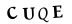 hình ảnh xác thực