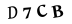 hình ảnh xác thực
