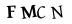 hình ảnh xác thực