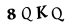 капча