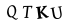 hình ảnh xác thực