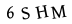 hình ảnh xác thực