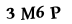 hình ảnh xác thực