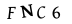 hình ảnh xác thực