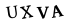 hình ảnh xác thực
