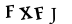 hình ảnh xác thực