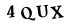 hình ảnh xác thực