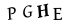 hình ảnh xác thực