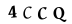 hình ảnh xác thực