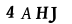 hình ảnh xác thực