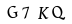 капча